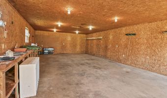 654 Highway T, Aldrich, MO 65601