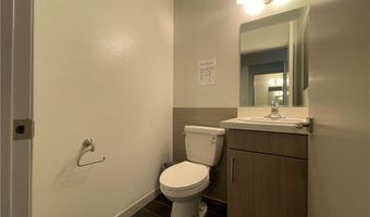 422 N 3rd St, Alhambra, CA 91801