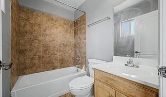 11207 W HOPI St, Avondale, AZ 85323