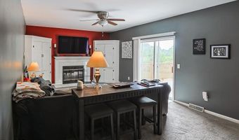 417 Helderview Dr, Altamont, NY 12009