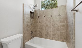 5232 S HUACHUCA Pl, Chandler, AZ 85249
