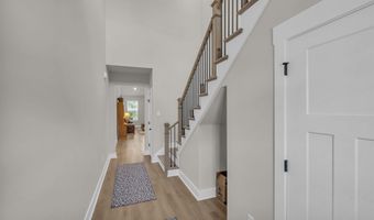114 Silo Ridge Dr, Anderson, SC 29621
