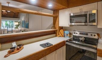46-369 Haiku Rd F3, Kaneohe, HI 96744