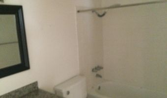 1405 Central Ave, Alameda, CA 94501