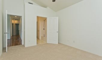 91-1037 Kaipalaoa St 1205, Ewa Beach, HI 96706