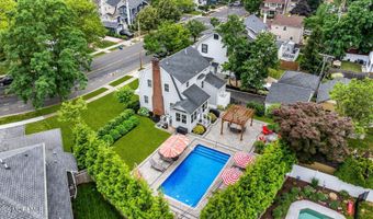 1319 4th Ave, Asbury Park, NJ 07712