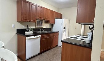 2950 Alta View Dr H202, San Diego, CA 92139