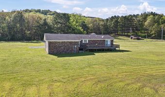 1958 Crites Rd, Atkins, AR 72823