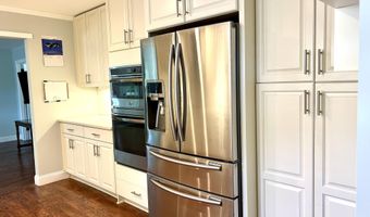 1986 Greater Ave, Biloxi, MS 39531