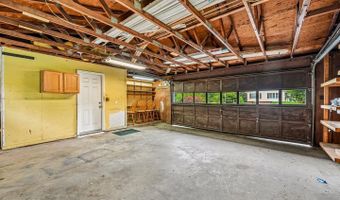 513 NORMANDY Ln, Bel Air, MD 21015