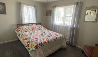 415 Mary Dr, Arco, ID 83213