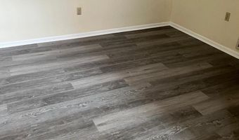 511 S SHARP St 1, Baltimore, MD 21201
