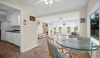32 Eustis Landing Rd, Beaufort, SC 29907