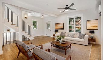 6047 Kennedy Ave, Cincinnati, OH 45213