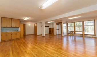 264 Ceda Rd, Charlestown, NH 03603