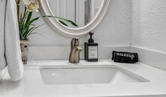 1453 Santa Anita Dr B, Las Vegas, NV 89119