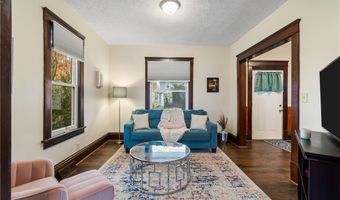 345 W Broadway St, Alliance, OH 44601