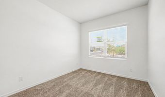 24261 W HIDALGO Ave, Buckeye, AZ 85326