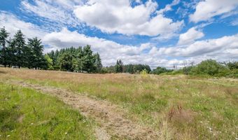 9237 Silver Falls Hwy SE, Aumsville, OR 97325