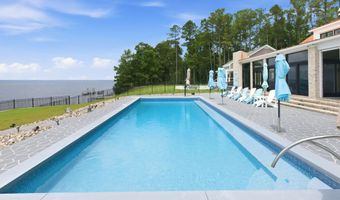 685 Raymond Rd, Arapahoe, NC 28510