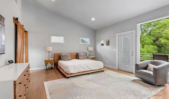 140 Waynesville Ave, Asheville, NC 28806