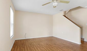 800 STOCKS St, Atlantic Beach, FL 32233