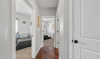 22011 E Berry St, Benton City, WA 99320