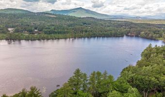 60 Brookside Ave, Albany, NH 03818
