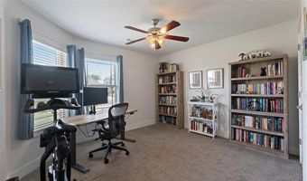 1111 Spring Hollow Rd, Bentonville, AR 72713