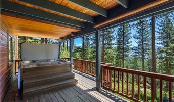 581 Tyner Way, Incline Village, NV 89451