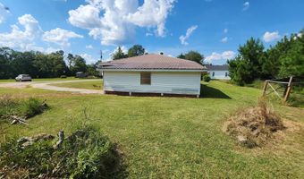 8747 Williams Bridge Rd, Avera, GA 30803