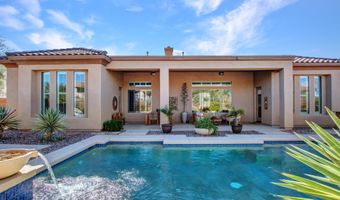 1914 W WAYNE Ln, Anthem, AZ 85086