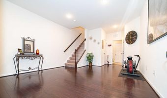 24558 ROSEBAY Ter, Aldie, VA 20105