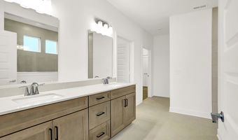 5076 Foxley Park Ln, Avon, IN 46123