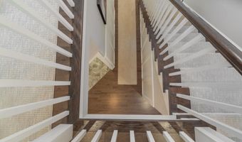 126 Harvard Ave, Auburn, NH 03032