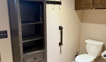 9 Ridge Rd, Atlantic, IA 50022