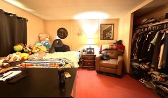 697 KY 3439, Barbourville, KY 40906