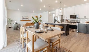 388 Church St, Ammon, ID 83401