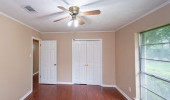 140 Gayven Dr, Ball, LA 71405