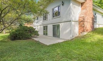 2344 Rochester Rd, Addison Twp., MI 48367