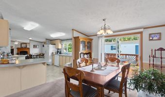 11 BUTTERCUP Ct 77, Dover, DE 19904