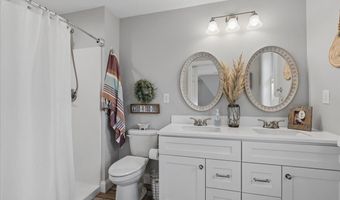 12 Freedom Way, Barrington, NH 03825