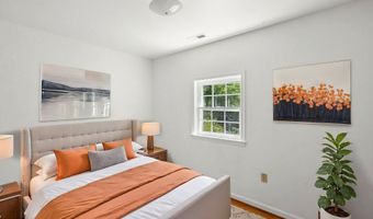 2083 OLD SAWMILL Ln, Amissville, VA 20106