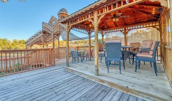 1704 Willow St, Brookside, CO 81212