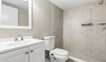 11236 CHERRY HILL Rd 101, Beltsville, MD 20705