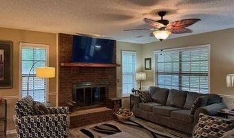 26288 Brogden Rd, Andalusia, AL 36421