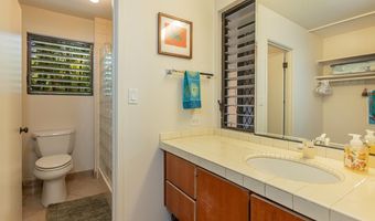 3300 Wailea Alanui Dr 20D, Kihei, HI 96753