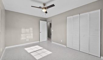 4326 STEPHANIE Way, Bartow, FL 33830