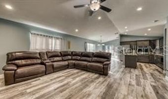 316 Bennett St, Auburndale, FL 33823