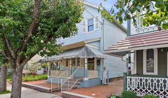 60 Heck Ave, Ocean Grove, NJ 07756